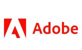 adobe