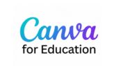 canva