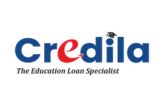 credila