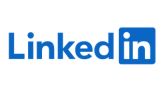 linkedin
