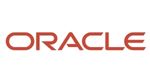Oracle logo