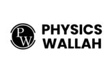 pw