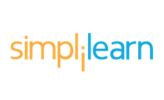 simplilearn